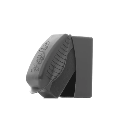 Abbildung von MEGUIARS TYRE DRESSING, APPLICATOR PAD X3090 Schwämme