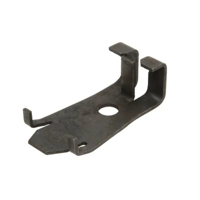 Abbildung von Halter, Bremssattel AUGER 65306