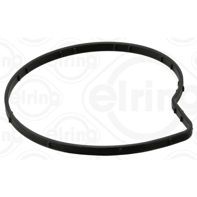 Abbildung von ELRING B00.550 Dichtung, Wasserpumpe