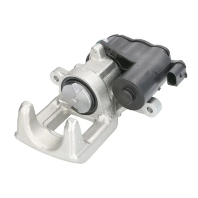 Abbildung von ABE CZH2392 Bremssattel Hinterachse links CITROËN: C4 Grand Picasso 2, PEUGEOT: Rifter MPV, OPEL: Combo E Box Body / Estate