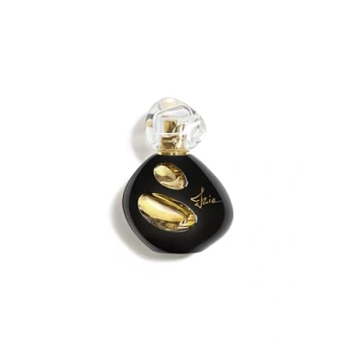 Abbildung von Sisley Izia La Nuit Eau de Parfum 30 ml
