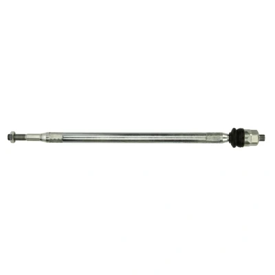 Abbildung von MOOG HO AX 3844 Axialgelenk innen, Vorderachse M14X1.5 500 HONDA: CIVIC 7 Hatchback