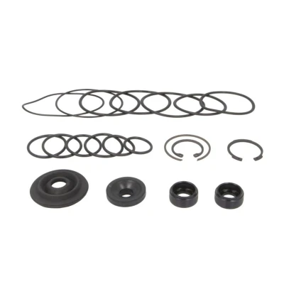 Abbildung von DT Spare Parts 4.90727 Reparatursatz