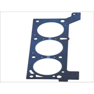 Abbildung von PAYEN AC5590 Zylinderkopfdichtung Weichstoff Metall Dichtung links