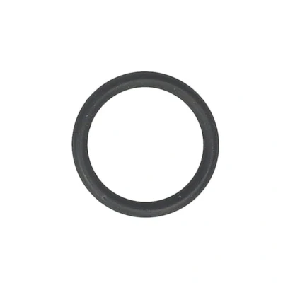 Abbildung von ELRING 192.200 Dichtring 20 2,8 O Ring FPM (Fluor Kautschuk) BMW: 3 Saloon, 5 Touring