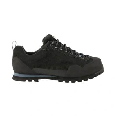Abbildung von MILLET Unisex Friction U Wanderschuh