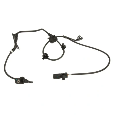 Abbildung von Sensor, Raddrehzahl DELPHI SS20785