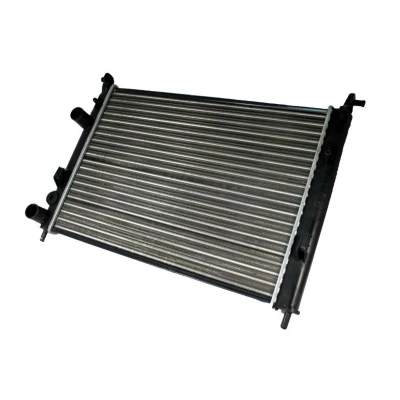 Abbildung von THERMOTEC D7F025TT Kühler, Motorkühlung