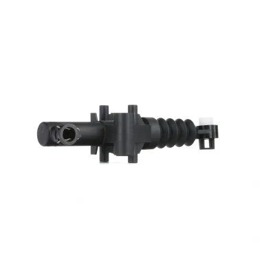 Abbildung von LuK 511 0686 10 Kupplungsgeberzylinder ohne Sensor OPEL: Vivaro B Combi, RENAULT: Trafic 3 kfzteile, mister auto, atp autoteile, kfzteile24