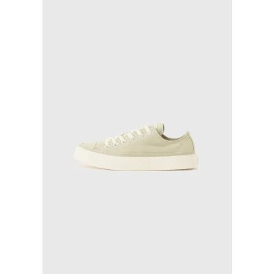 Abbildung von Converse Chuck Taylor ALL STAR Sneaker low, Damen, Größe: 35, Pale surplus/egret/pale surplus Textil