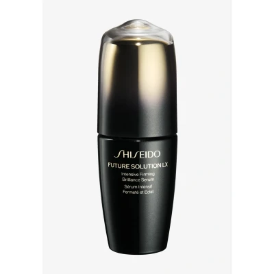 Abbildung von Shiseido Intensiv Firming Brilliance Serum Serum, Damen, Größe: 50 ml,