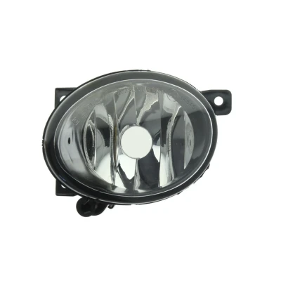 Abbildung von ABAKUS 441 2046L UE Nebelscheinwerfer links ohne Lampenträger, Glühlampe VOLKSWAGEN: Transporter 5, 5 Bus