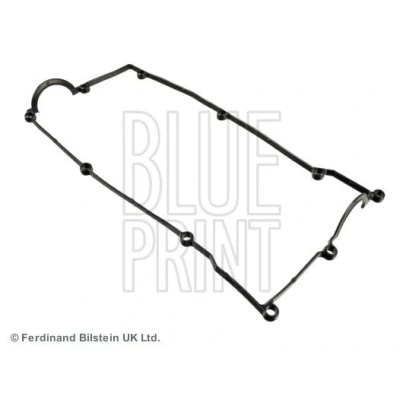 Abbildung von BLUE PRINT ADG06718 Ventildeckeldichtung HYUNDAI: Getz