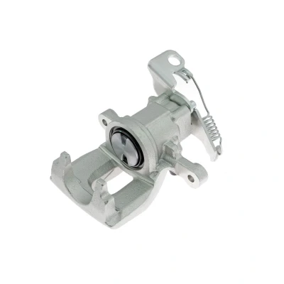 Abbildung von ABE CZH1338 Bremssattel Hinterachse links, Vorderachse links FORD: MONDEO 3, 3 Stufenheck