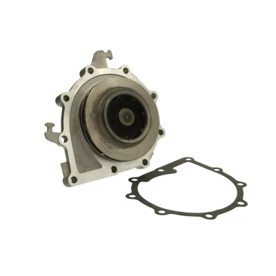 Abbildung von THERMOTEC WP MN119 Wasserpumpe mit Dichtung