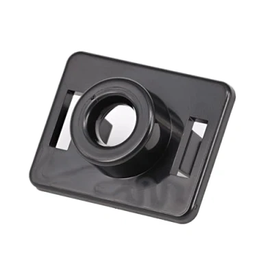Abbildung von Snapworld Kaffee Träger Ventilabdeckung kompatibel mit Philips Saeco Gaggia wie Teilenummer 421944040061 996530000733 11001298 für Wassertank in Kaffeevollautomaten T39