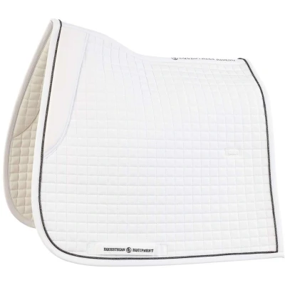 Abbildung von BR saddle pad Trentino dressage C wear