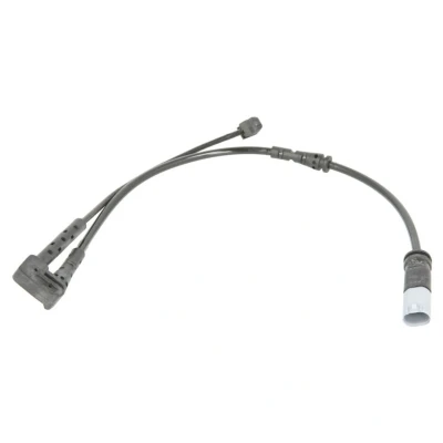 Abbildung von QUICK BRAKE WS 0362 A Verschleißanzeige Achssatz MINI: Hatchback, Convertible