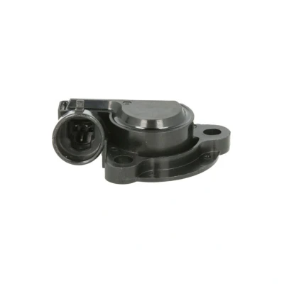 Abbildung von ENGITECH ENT820004 Drosselklappenpotentiometer OPEL: Astra F Saloon, Vectra B Estate, DAEWOO: Kalos Hatchback kfzteile, mister auto, atp autoteile,