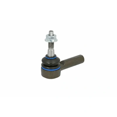 Abbildung von febi BILSTEIN 48867 Spurstangenkopf Plus Vorderachse links, rechts mit Mutter OPEL: Mokka / X