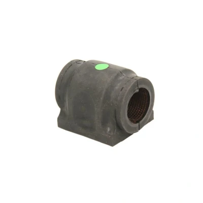 Abbildung von MOOG LR SB 12552 Lagerbuchse, Stabilisator beidseitig, Vorderachse