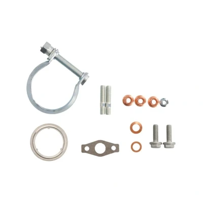 Abbildung von REINZ 04 10225 01 Montagesatz, Lader FORD: Focus 2, Galaxy Mk2 MPV, S Max Mk1