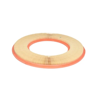 Abbildung von FILTRON AP 027 Luftfilter 25 406 Filtereinsatz MERCEDES BENZ: W124 Saloon, W123 Estate, BMW: 3 7, 5 Saloon