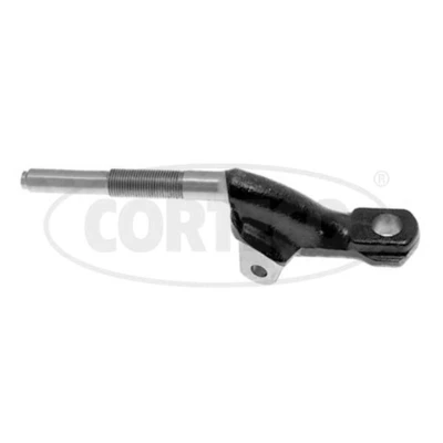 Abbildung von CORTECO 49401379 Spurstangenkopf Vorderachse links LAND ROVER: Defender Off Road, Pickup