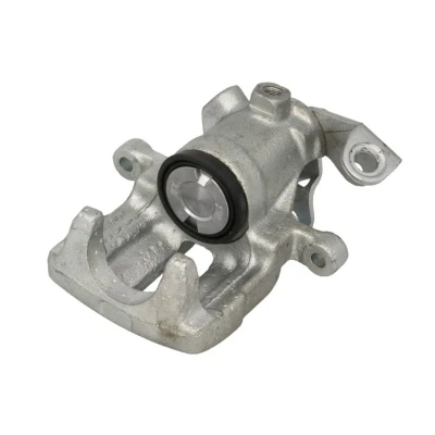Abbildung von FERODO PREMIER FCL692637 Bremssattel Stahlguss 90 mit Zubehör AUDI: 80 B3, A6 C4 Avant, B3
