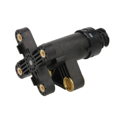 Abbildung von Sensor, Luftfederungsniveau PROVIA PRO4120320