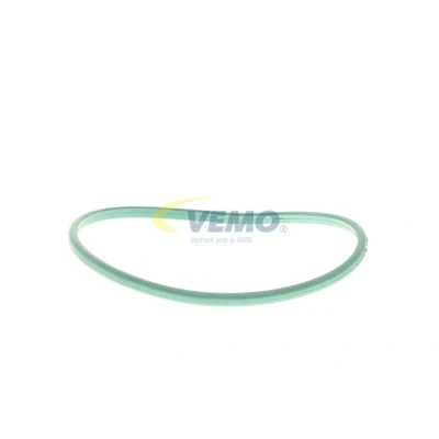 Abbildung von VEMO V24 09 0053 Dichtung, Kraftstoffpumpe Original Qualität FIAT: Panda I Hatchback, II ALFA ROMEO: 147