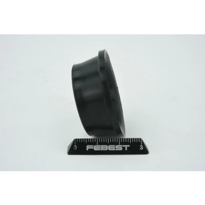 Abbildung von FEBEST MCP 001 Dichtring, Kerzenschacht SUBARU: Impreza I Estate, Legacy 3 Limousine, MITSUBISHI: Lancer 4