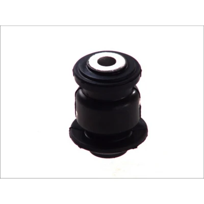 Abbildung von MAGNETI MARELLI 030607010163 Querlenkerlager Vorderachse FIAT: Stilo Multi Wagon