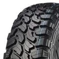 Abbildung von 31x10.50 R15 109Q A929 M/T P.O.R.