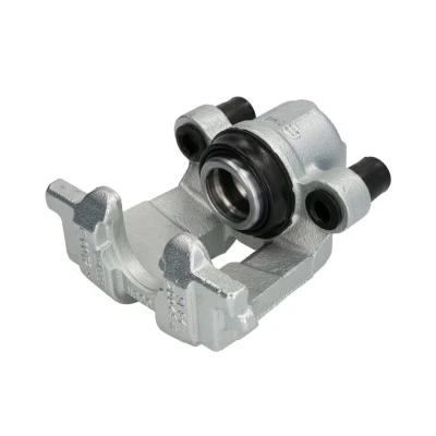 Abbildung von ATE 24.3401 1714.5 Bremssattel ohne Halter FORD: Maverick Off Road
