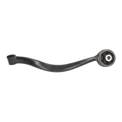 Abbildung von MEYLE 316 050 0060 Querlenker ORIGINAL Quality mit Gummilager vorne, Vorderachse links Stahlguss BMW: X3