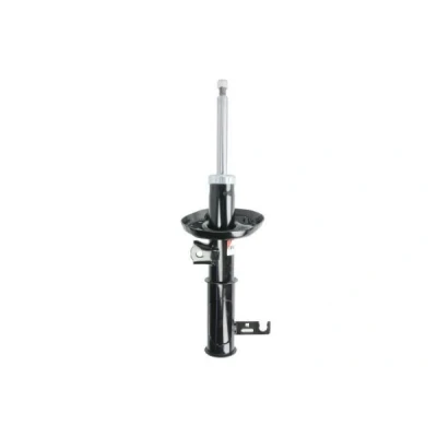 Abbildung von Magnum Technology AGX119 Stoßdämpfer Vorderachse links Gasdruck Teleskop oben Stift OPEL: Astra J Sports Tourer, Hatchback