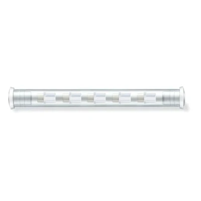 Abbildung von STAEDTLER 77N R52 Ersatzradierer für Druckbleistift Mars micro, Weiß