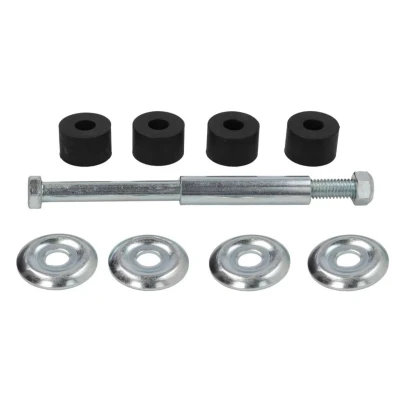 Abbildung von FAG 818 0404 10 Koppelstange MITSUBISHI: PAJERO 2