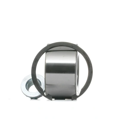 Abbildung von BTA H12020BTA Radlagersatz links, rechts, Vorderachse 82, 82 TOYOTA: RAV4 II Off Road