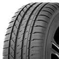 Abbildung von ARIVO ULTRA ARZ4 225/40 R18 92W PKW Sommerreifen Reifen 2EAR027F