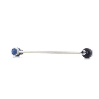 Abbildung von MEYLE 516 060 0015/HD Koppelstange Vorderachse rechts, links 332 M10x1,5 Quality mit Schlüsselansatz VOLVO: S60 I, V70 2, XC90 I