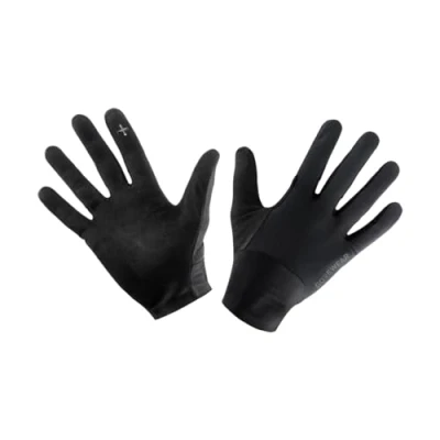 Abbildung von GOREWEAR Zone Handschuhe, Utility Green