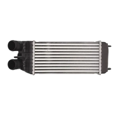 Abbildung von THERMOTEC DAP003TT Ladeluftkühler 300 157 80