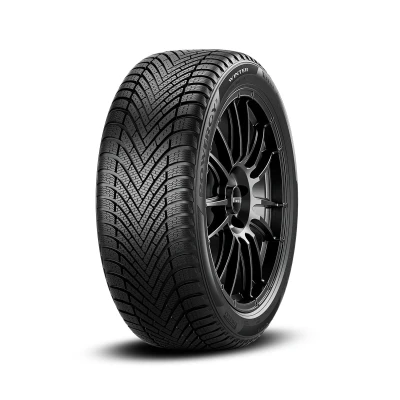 Abbildung von Pirelli POWERGY WINTER XL FP M+S 3PMSF TL 225/45 R17 94V PKW Winterreifen Reifen 4478100