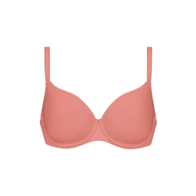 Abbildung von mey Pushup BH, Damen, Größe: 75B, Pale macaron