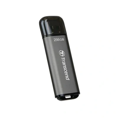 Abbildung von Transcend highspeed USB Stick 256GB JetFlash 920 USB3.2 420/400MB/s TS256GJF920