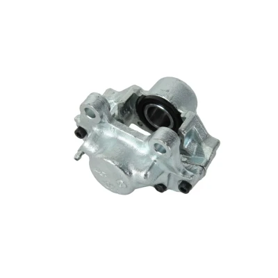 Abbildung von TRW BHN541E Bremssattel Gusseisen