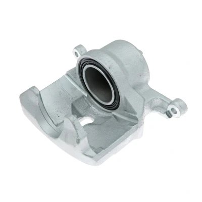 Abbildung von ABE CZH1319 Bremssattel Vorderachse rechts NISSAN: Qashqai / Qashqai+2 I, X Trail