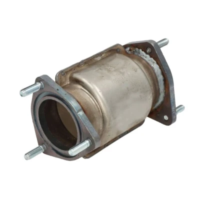 Abbildung von BM CATALYSTS BM91230H Katalysator Approved